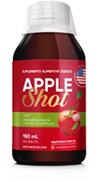 appleshot-1